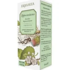IPPOCASTANO 50 ML