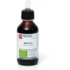 IPPOCASTANO TINTURA MADRE 100 ML BIO