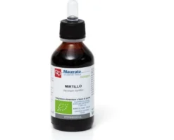 IPPOCASTANO TINTURA MADRE 100 ML BIO