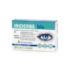 IRIDERBE BLU DHA 30 CAPSULE