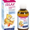 Isilax Bimbi, integratore intestinale per bambini 200ml