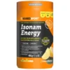 ISONAM ENERGY LEMON FLAVOUR 480 G