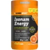 ISONAM ENERGY ORANGE 480 G