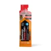 ISOTONIC POWER GEL ORANGE 60 ML