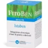 ISTABEN ERBE 50 CAPSULE DA 27 G