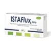 ISTAFLUX SMP 20 COMPRESSE OBLUNGHE