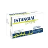 ISTANGIAL DREN 30 COMPRESSE FILMATE