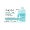 ISYPAN INTOLLERANZA LATTOSIO 30 COMPRESSE