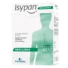 Isypan Reflusso dispositivo medico, 20 bustine