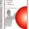 IUXTA IMMUNO 200 ML