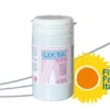 IUXTA TRICO 30 COMPRESSE