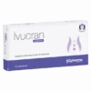 IVUCRAN 14 COMPRESSE