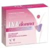 IVU DONNA 10 BUSTINE BIFASE 4 G