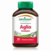 JAMIESON AGLIO INODORE 100 SOFTGEL