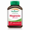 JAMIESON MAGNESIO TRIPLA AZIONE 90 COMPRESSE