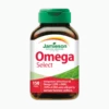 JAMIESON OMEGA-3 SELECT 150 PERLE