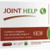 JOINT HELP 30 CAPSULE
