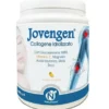 JOVENGEN NATURINCAS COLLAGENE IDROLIZZATO 390 G
