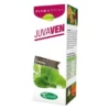 JUVAVEN 100 ML
