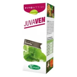 JUVAVEN 100 ML