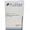 KALITER 30 COMPRESSE