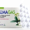KALMAGAS 30 COMPRESSE