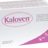 KALOVEN 14 BUSTINE