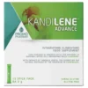 KANDILENE ADVANCED 15 STICK