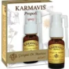 KARMAVIS PROPOLI SPRAY 15 ML