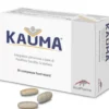 KAUMA 30 COMPRESSE