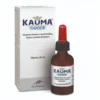 KAUMA GOCCE 30 ML