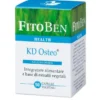 KD OSTEO 50 CAPSULE VEGETALI