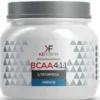 KE BCAA 4 1 1 300 COMPRESSE