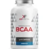 KE BCAA RAMIFICATI 100 COMPRESSE