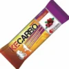 KE CARBO FRUTTI ROSSI BARRETTA 35 G