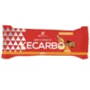 KE CARBO NOCI E MIELE BARRETTA 35 G
