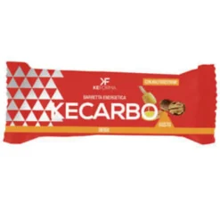 KE CARBO NOCI E MIELE BARRETTA 35 G