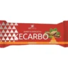 KE CARBO PISTACCHIO BARRETTA 35 G