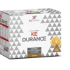 KEDURANCE ARANCIA 16 BUSTINE