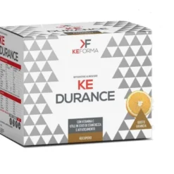 KEDURANCE ARANCIA 16 BUSTINE