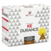 KEDURANCE LIMONE 16 BUSTINE 25 G
