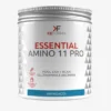 KEFORMA ESSENTIAL AMINO 11 PRO 300 COMPRESSE