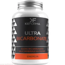 KEFORMA ULTRA BICARBONATE 150 CAPSULE