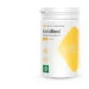 KELABLEND GRANULARE 150 G