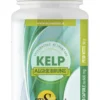 KELP ALGHE BRUNE CAPSULE