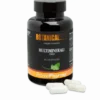 KELP BOTANICAL MIX 100 CAPSULE