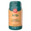 KELP 60 CAPSULE