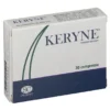 KERYINE 30 COMPRESSE 24 G