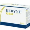 KERYNE ORO 30 BUSTINE