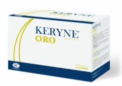 KERYNE ORO 30 BUSTINE